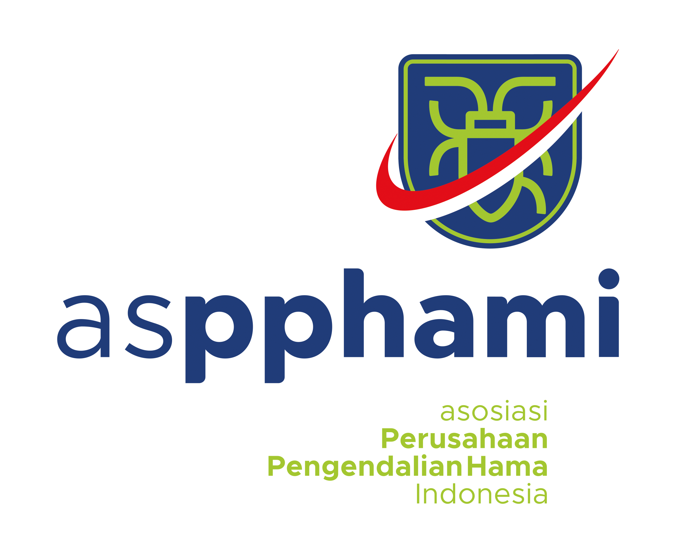Asosiasi Perusahaan Pengendalian Hama Indonesia - ASPPHAMI